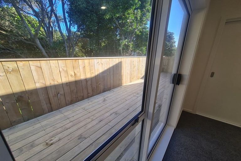 Photo of property in 41b Ngaio Street, Otaki Beach, Otaki, 5512