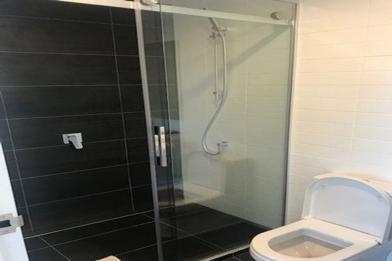 Photo of property in Verdant Lane, 6/269 Rosedale Road, Albany, Auckland, 0632