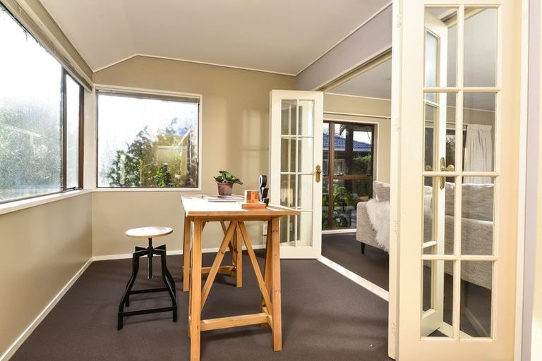 Photo of property in 21 Clarkin Road, Fairfield, Hamilton, 3214