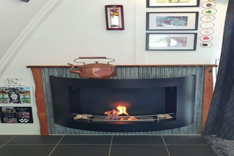 Photo of property in 6c Kaha Street, Rangataua, Ohakune, 4691