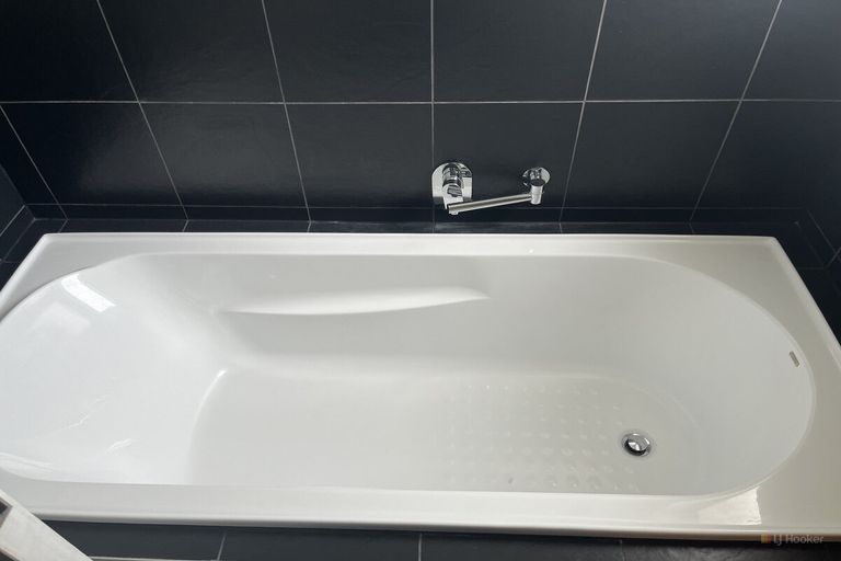 Photo of property in 8 Frederick Street, Makikihi, Timaru, 7971