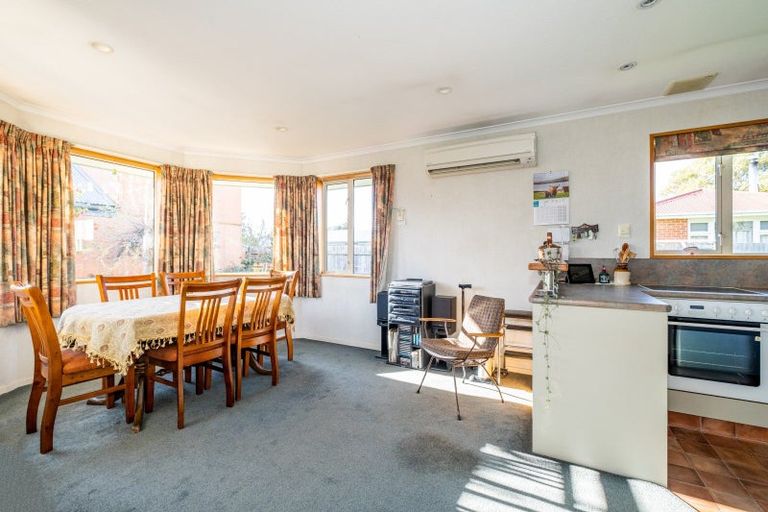 Photo of property in 38 Chapman Street, Methven, 7730