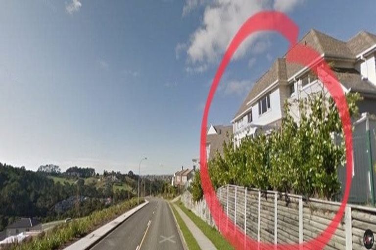 Photo of property in The Rise, 20 Hatfield Place, Albany Heights, Auckland, 0632