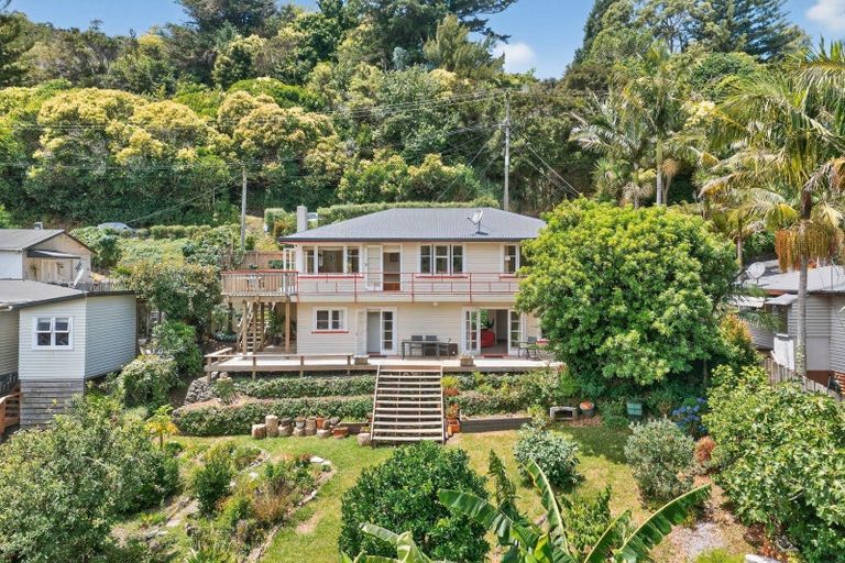 Photo of property in 41 Vale Road, Riverside, Whangarei, 0112