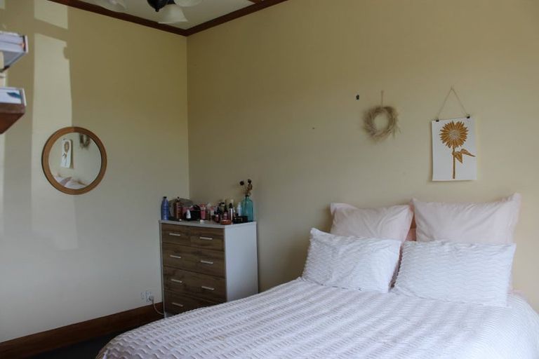 Photo of property in 41 Gerrard Road, Winton, 9720