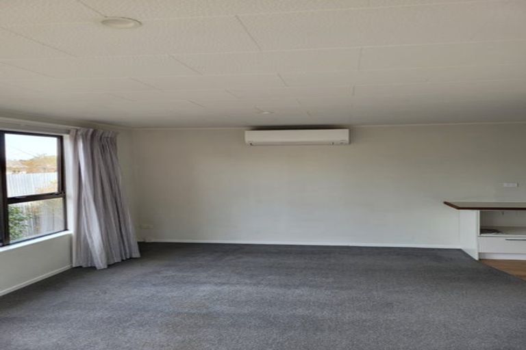 Photo of property in 56c Pihanga Street, Taupo, 3330