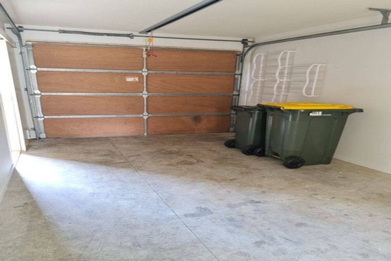 Photo of property in 2/595 Laurie Southwick Parade, Gulf Harbour, Whangaparaoa, 0930