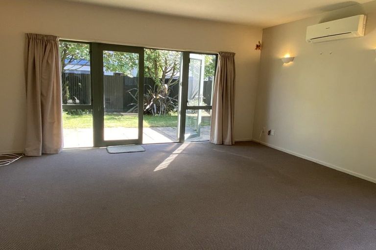 Photo of property in 3/36 Champion Street, Edgeware, Christchurch, 8013