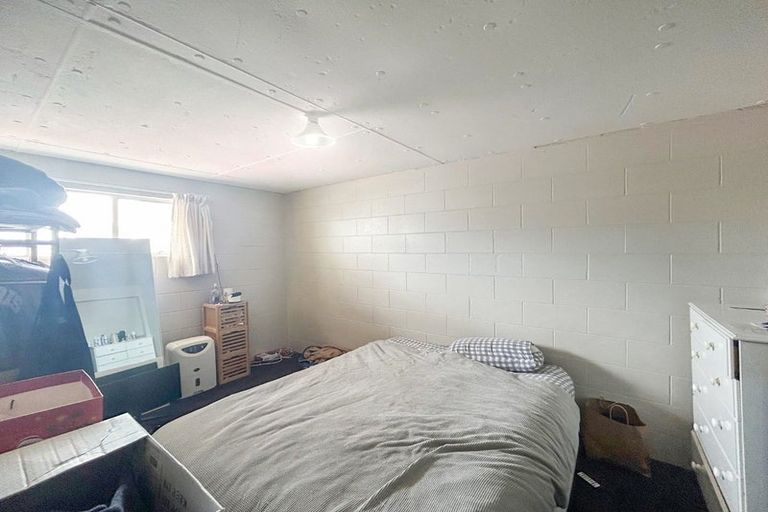 Photo of property in 681 Tay Street, Hawthorndale, Invercargill, 9810