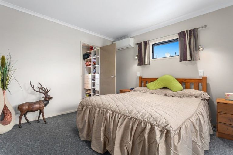 Photo of property in 5 Konini Place, Edgecumbe, 3120