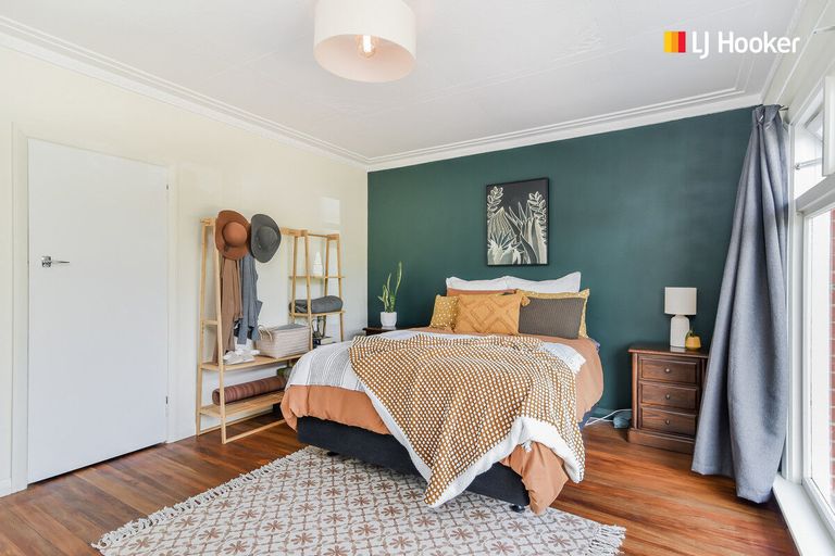 Photo of property in 43 Duckworth Street, Andersons Bay, Dunedin, 9013