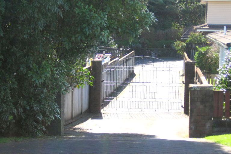 Photo of property in 156 Whau Valley Road, Whau Valley, Whangarei, 0112