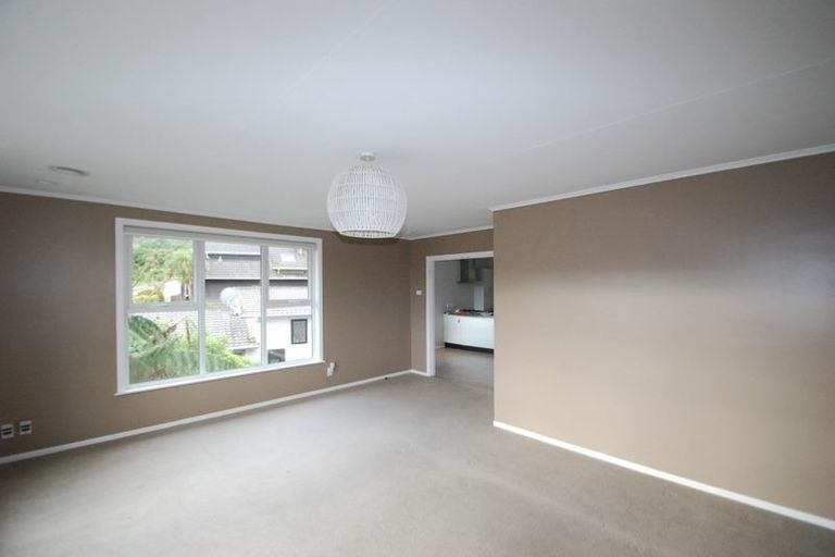 Photo of property in 54 Montgomery Avenue, Karori, Wellington, 6012
