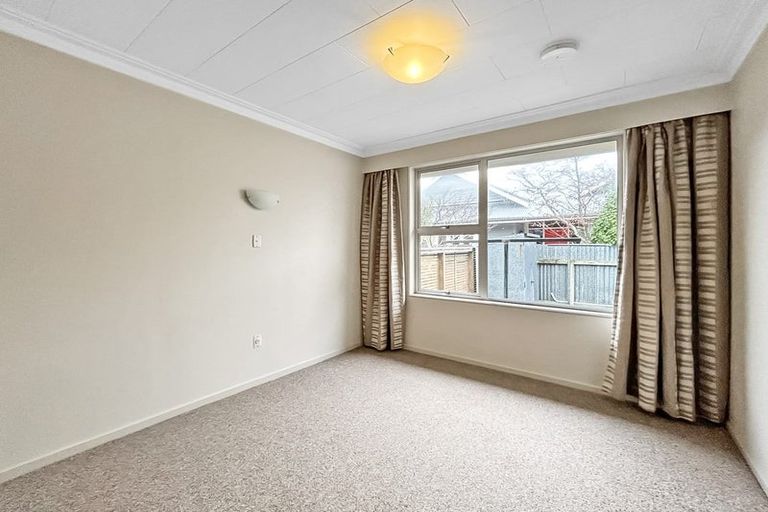 Photo of property in 43 Duke Street, Gladstone, Invercargill, 9810