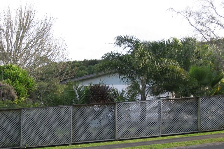 Photo of property in 3 Birch Hill Place, Dinsdale, Hamilton, 3204