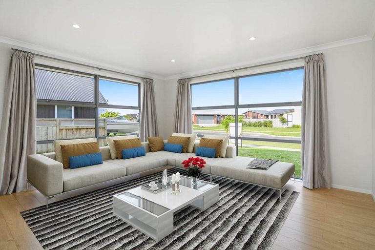 Photo of property in 59 Jarrett Terrace, Leamington, Cambridge, 3432