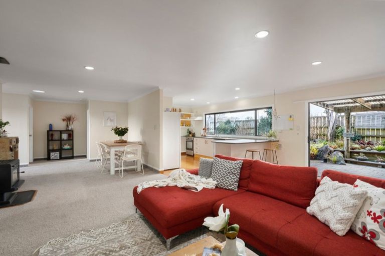 Photo of property in 16 Blundell Place, Katikati, 3129