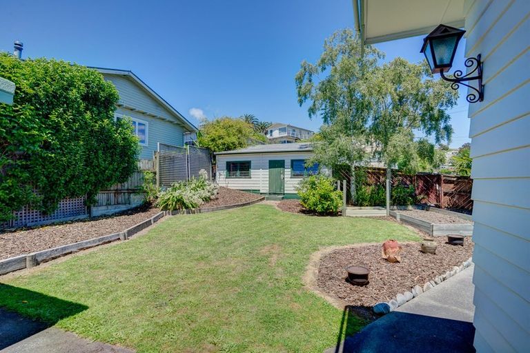 Photo of property in 40 Mount Pleasant Avenue, Beachville, Nelson, 7010