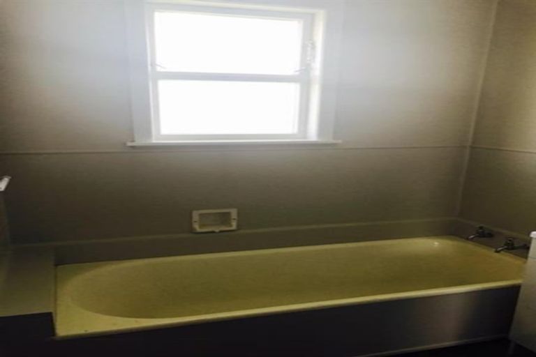 Photo of property in 157 Coxhead Road, Wattle Downs, Auckland, 2103