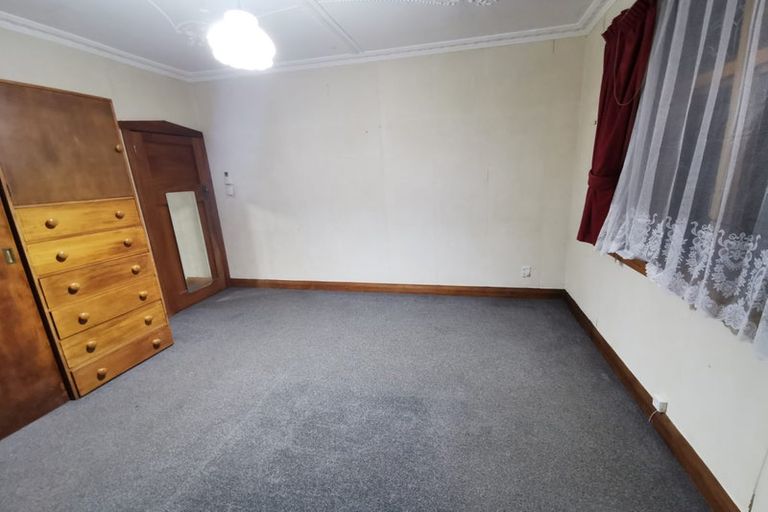 Photo of property in 20 Huia Street, Petone, Lower Hutt, 5012