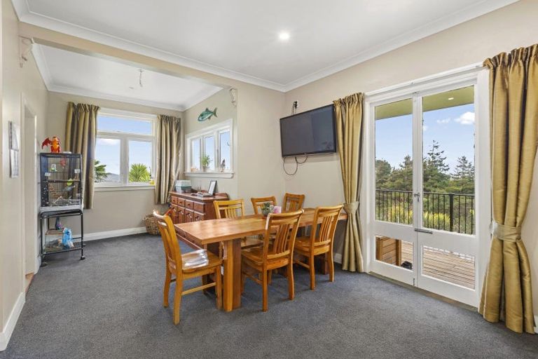 Photo of property in 472 Wilton Collieries Road, Glen Massey, Ngaruawahia, 3794