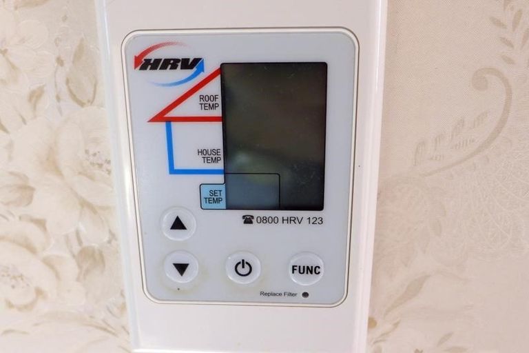 Photo of property in 279a Kennedy Road, Onekawa, Napier, 4110