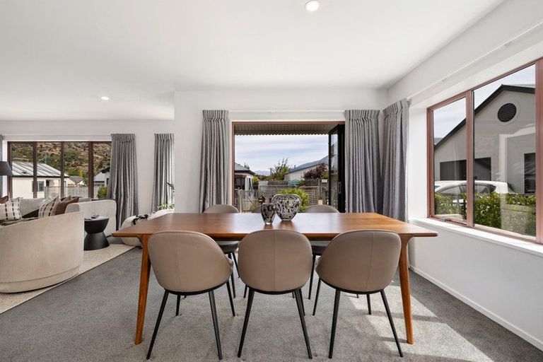 Photo of property in 8/58 Douglas Street, Frankton, Queenstown, 9300