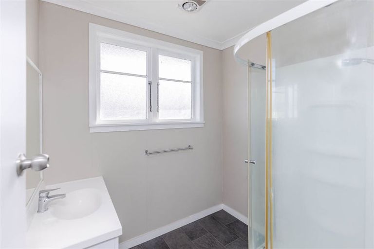 Photo of property in 101 Phillips Avenue, Otorohanga, 3900