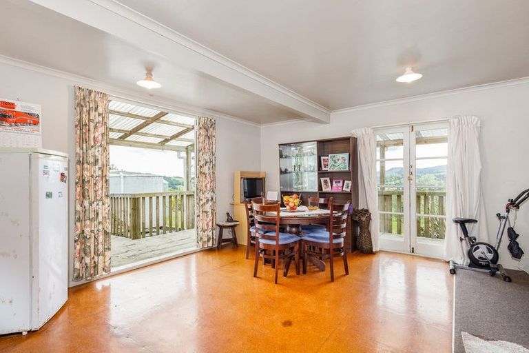 Photo of property in 158 Waiteitei Road, Wellsford, 0974