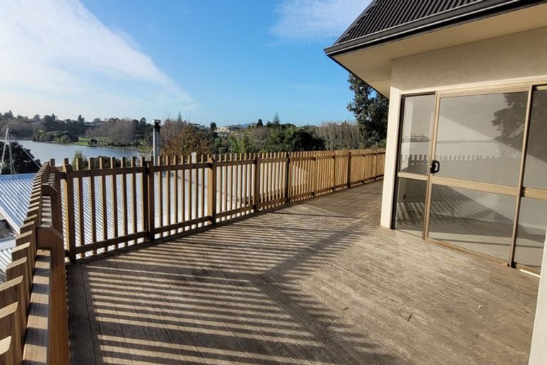 Photo of property in 30a Montgomery Road, Judea, Tauranga, 3110