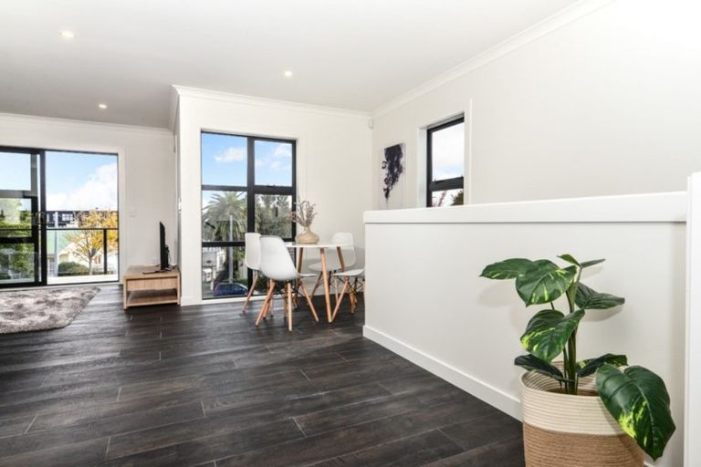 Photo of property in 1 Marama Street, Frankton, Hamilton, 3204