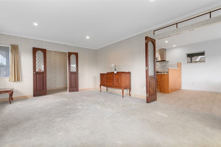 Photo of property in 64 Te Hono Street, Maungatapu, Tauranga, 3112