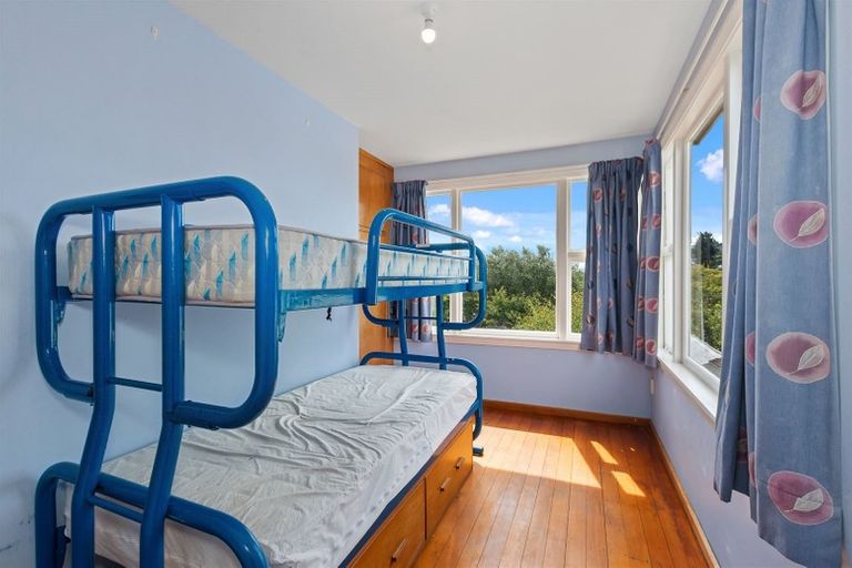 Photo of property in 207 Weston Road, St Albans, Christchurch, 8052