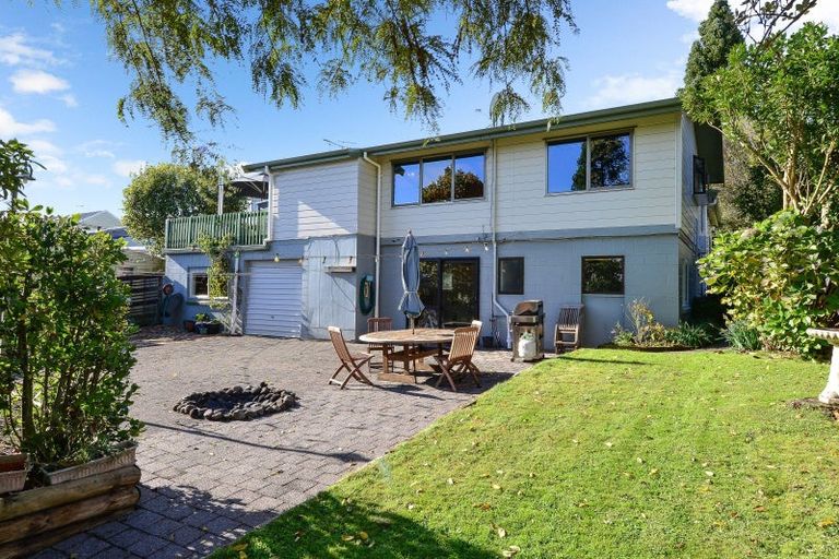 Photo of property in 59 Gibson Road, Dinsdale, Hamilton, 3204