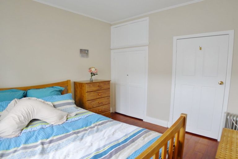 Photo of property in 1/43 Rimu Street, New Lynn, Auckland, 0600