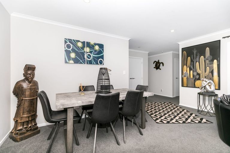 Photo of property in 19 Hapori Avenue, Baverstock, Hamilton, 3200