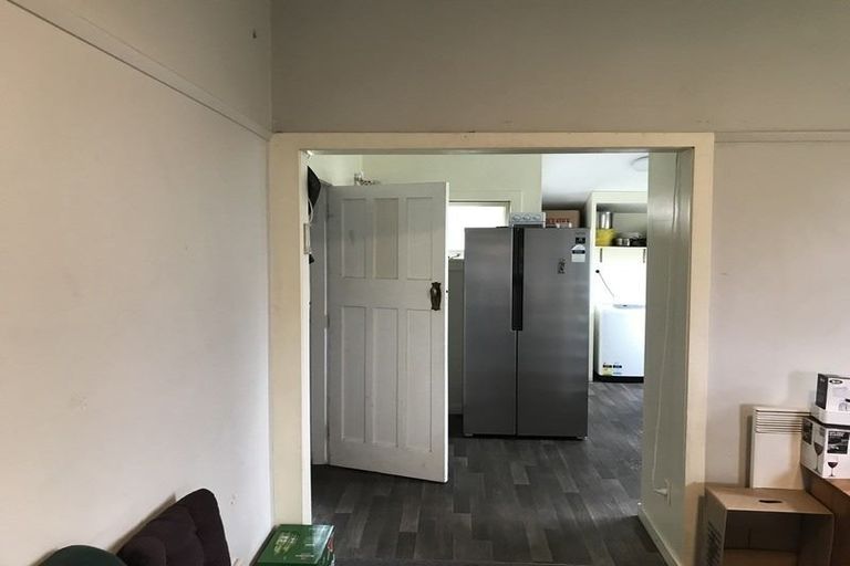 Photo of property in 1/42 Lyndon Street, Riccarton, Christchurch, 8041