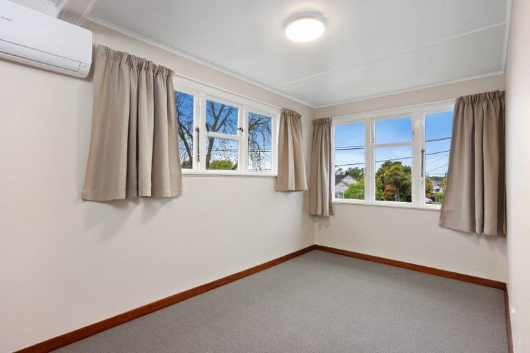 Photo of property in 3 Belfield Street, Dallington, Christchurch, 8061