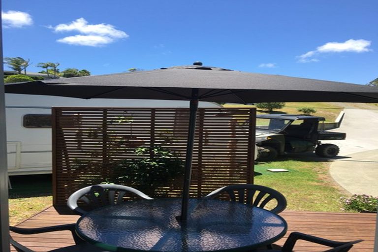 Photo of property in 98 Bay Heights Drive, Karikari Peninsula, Kaitaia, 0483