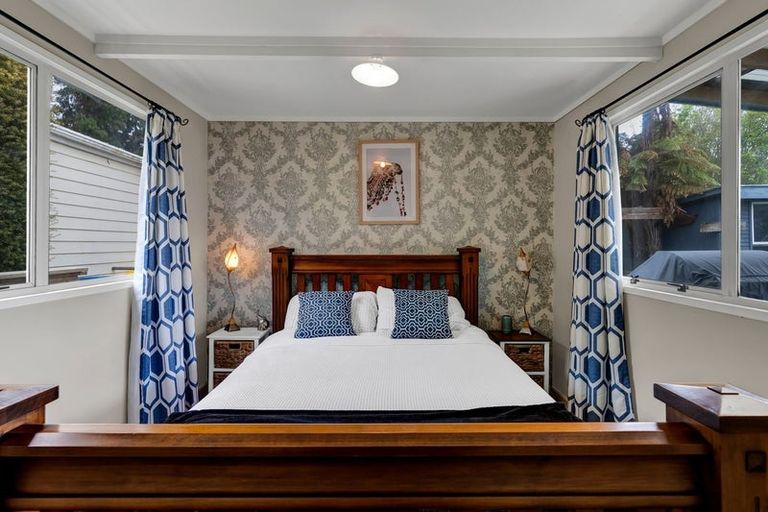 Photo of property in 49 Ngakoti Street, Urenui, 4375