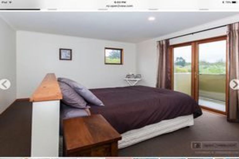 Photo of property in 184 Adams Road, West Melton, Christchurch, 7671