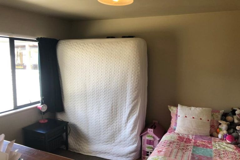 Photo of property in 7 Win Place, Richmond, 7020