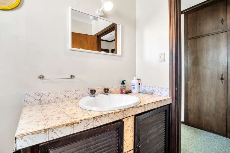 Photo of property in 3/8 Patching Street, Hampstead, Ashburton, 7700