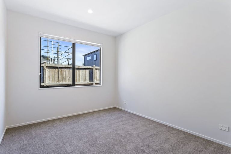 Photo of property in 23 Te Napi Drive, Takanini, Auckland, 2112