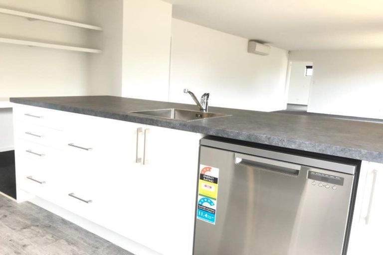 Photo of property in 62 Saint Johns Street, Woolston, Christchurch, 8062