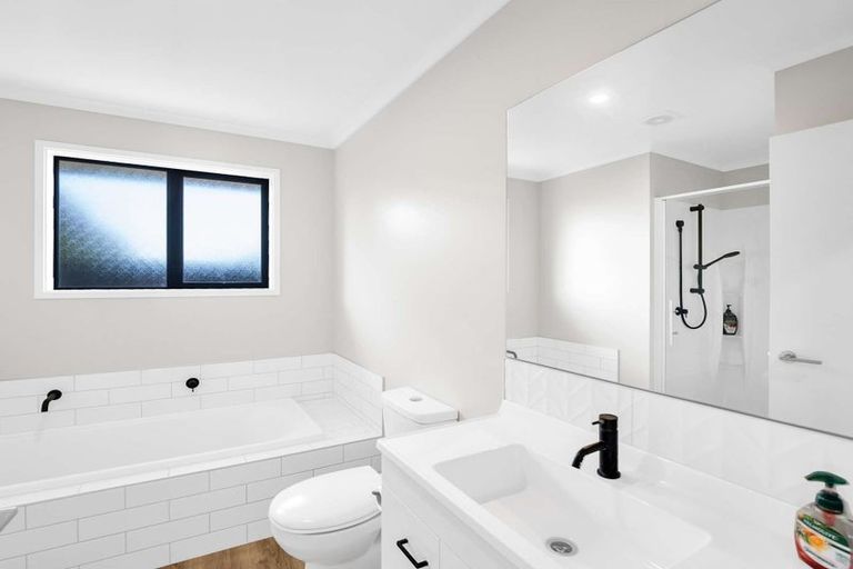 Photo of property in 20 Turin Avenue, Rolleston, 7615