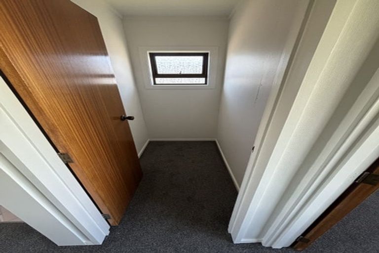 Photo of property in 6 Somerset Place, Taradale, Napier, 4112