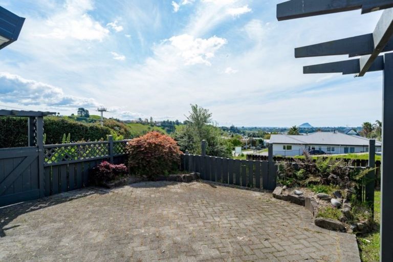 Photo of property in 198 Waitaha Road, Welcome Bay, Tauranga, 3112