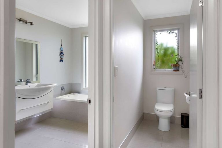 Photo of property in 12 Elley Drive, Carters Beach, Westport, 7825