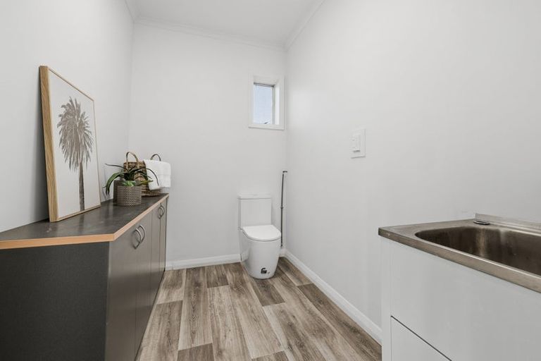 Photo of property in 156 Sidey Street, Calton Hill, Dunedin, 9012